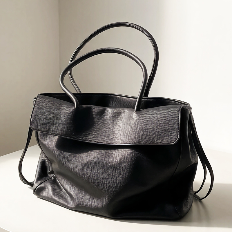 Luxury Bags Quality - Briefcase Tote Bags For Women Luxury