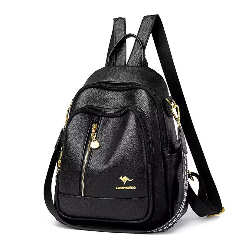 Luxury Bags Quality - New Classical Fashion High Quality Soft