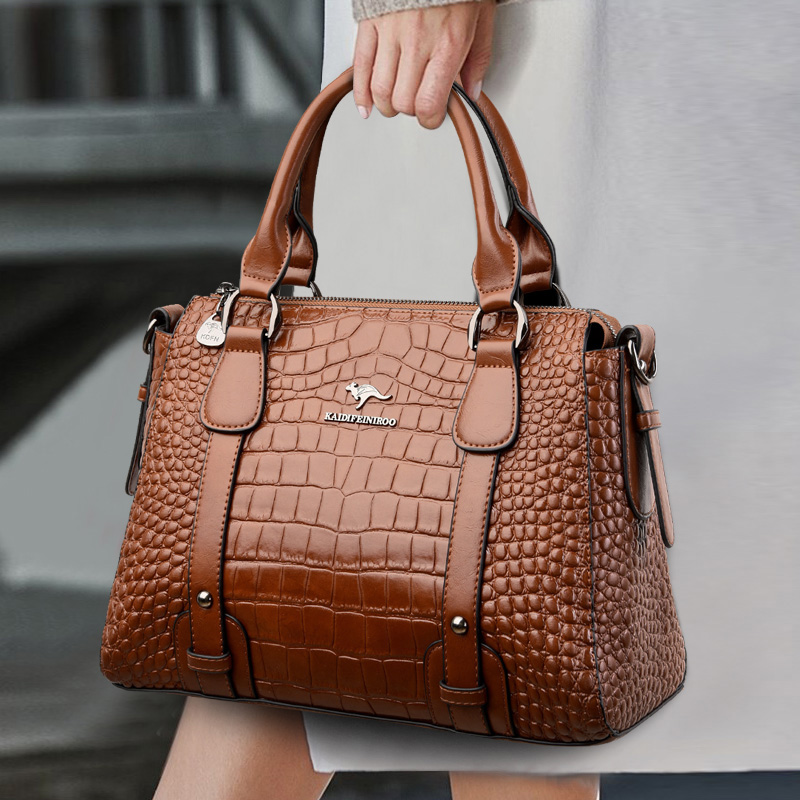 Luxury Bags Louis Vuitton - Luxury Designer Handbag Brand High Quality