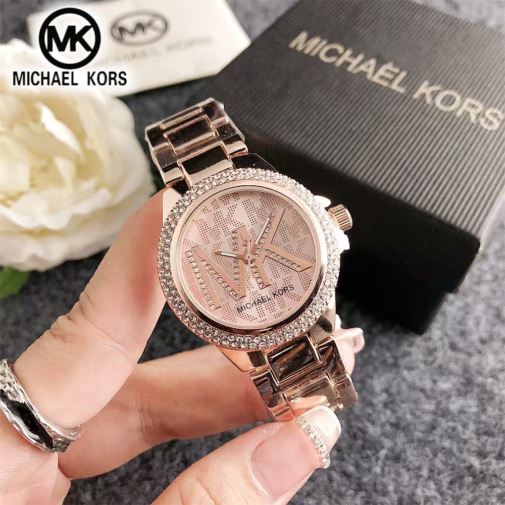 MICHAEL KORS Fashion Women's B - Luxury Bags Michael Kors review and price