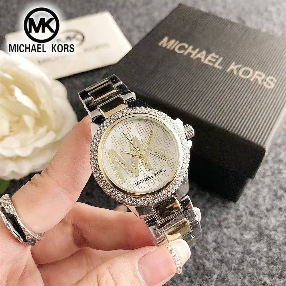 MICHAEL KORS Fashion Women's B - Luxury Bags Michael Kors review and price