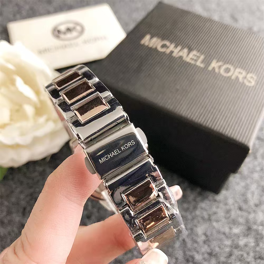 MICHAEL KORS Fashion Women's B - Luxury Bags Michael Kors review and price