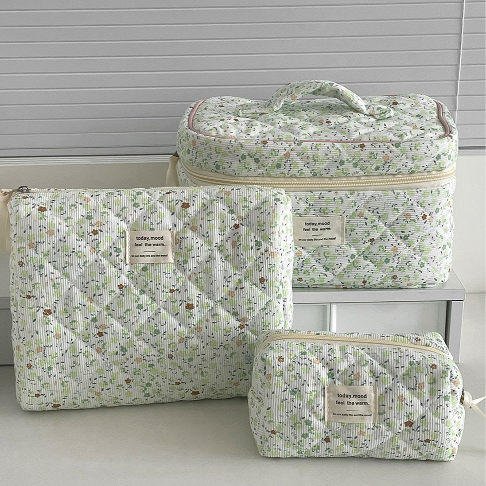 Wholesale Luxury Women Large C - Luxury Bags Wholesale review and price