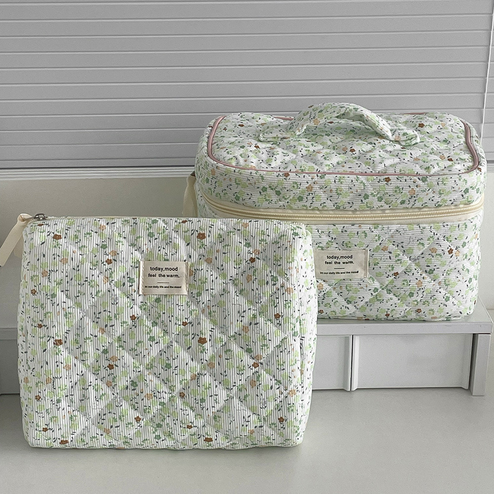 Wholesale Luxury Women Large C - Luxury Bags Wholesale review and price