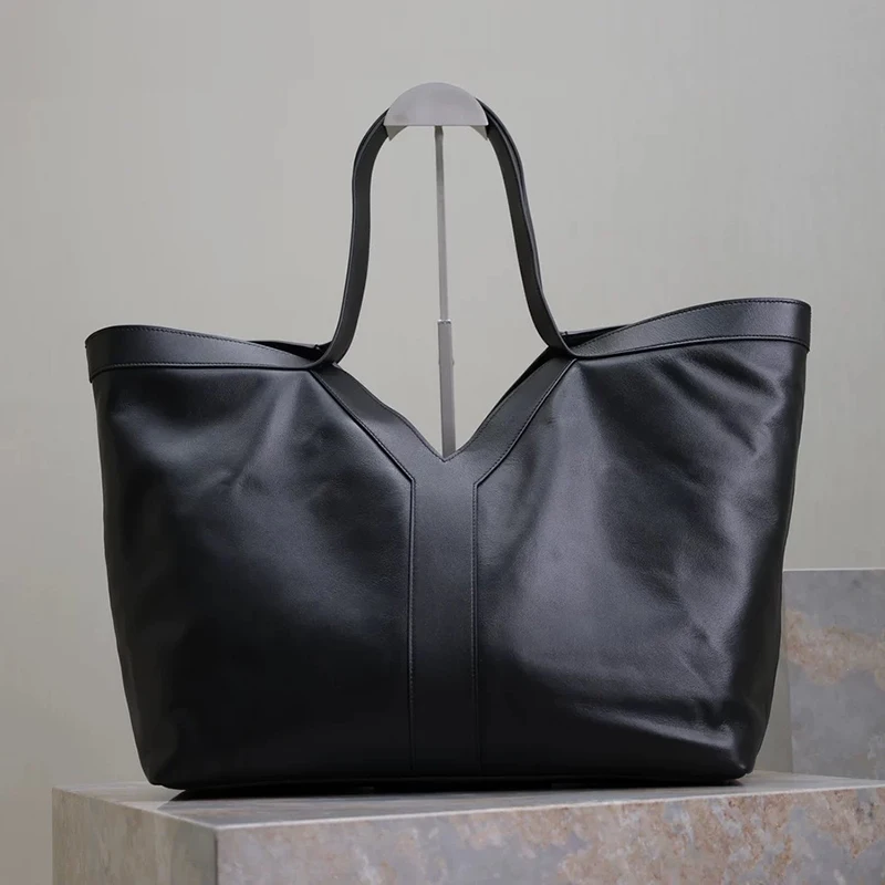 2026 Spring Luxury Brand Genui - Luxury Bags Quality review and price