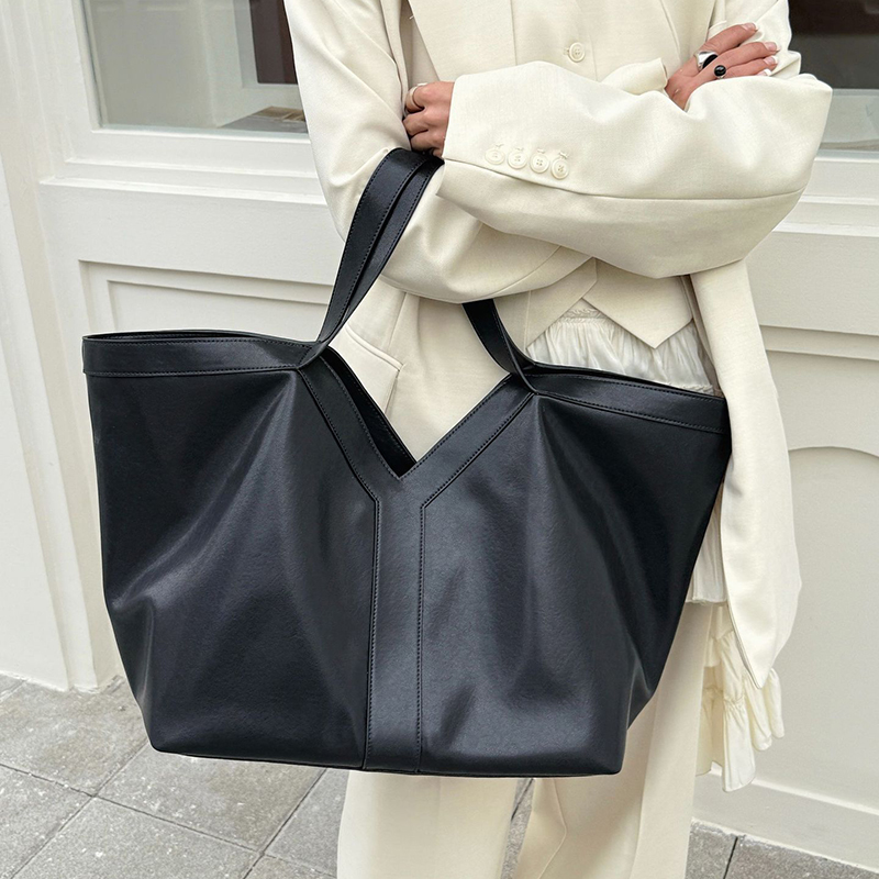 2026 Spring Luxury Brand Genui - Luxury Bags Quality review and price