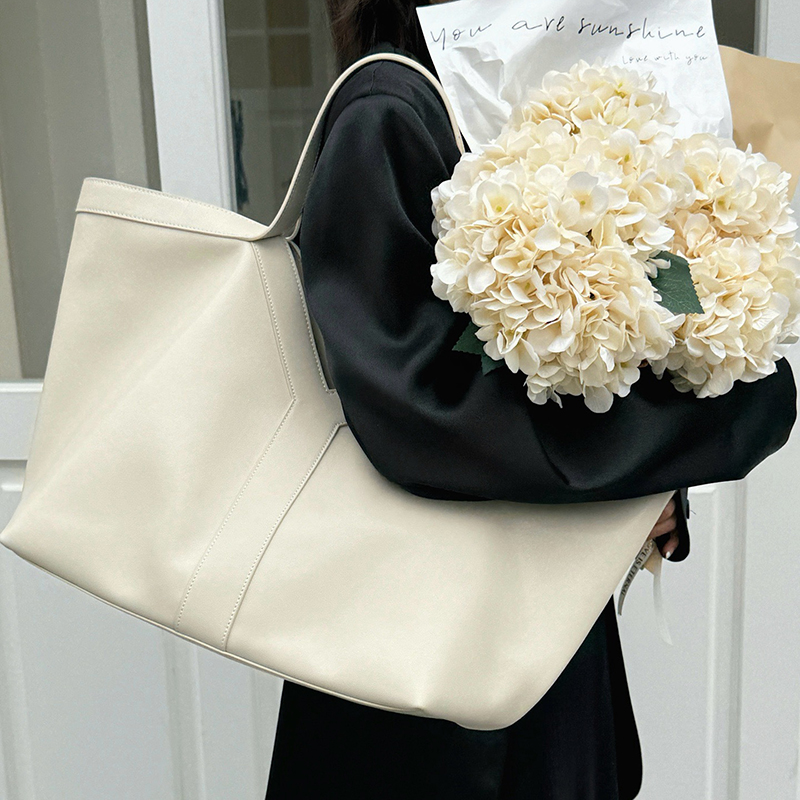 2026 Spring Luxury Brand Genui - Luxury Bags Quality review and price