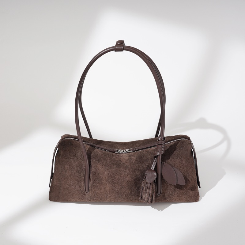 Vintage Everyday Casual Should - Luxury Bags Everyday review and price