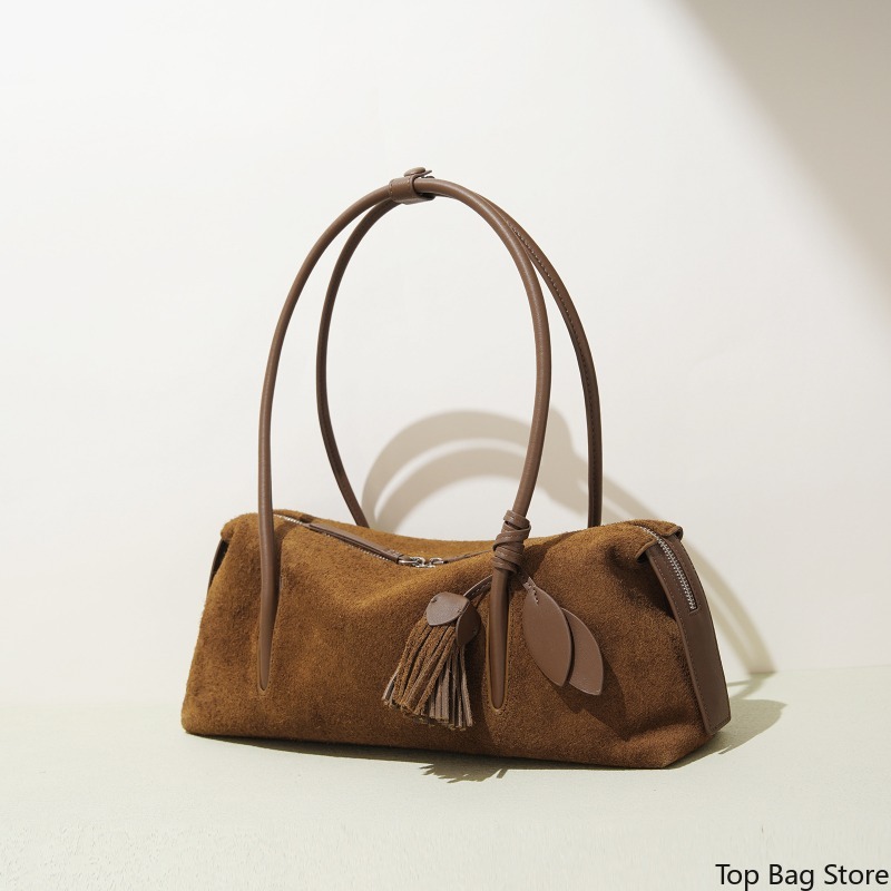 Vintage Everyday Casual Should - Luxury Bags Everyday review and price