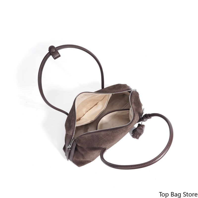 Vintage Everyday Casual Should - Luxury Bags Everyday review and price
