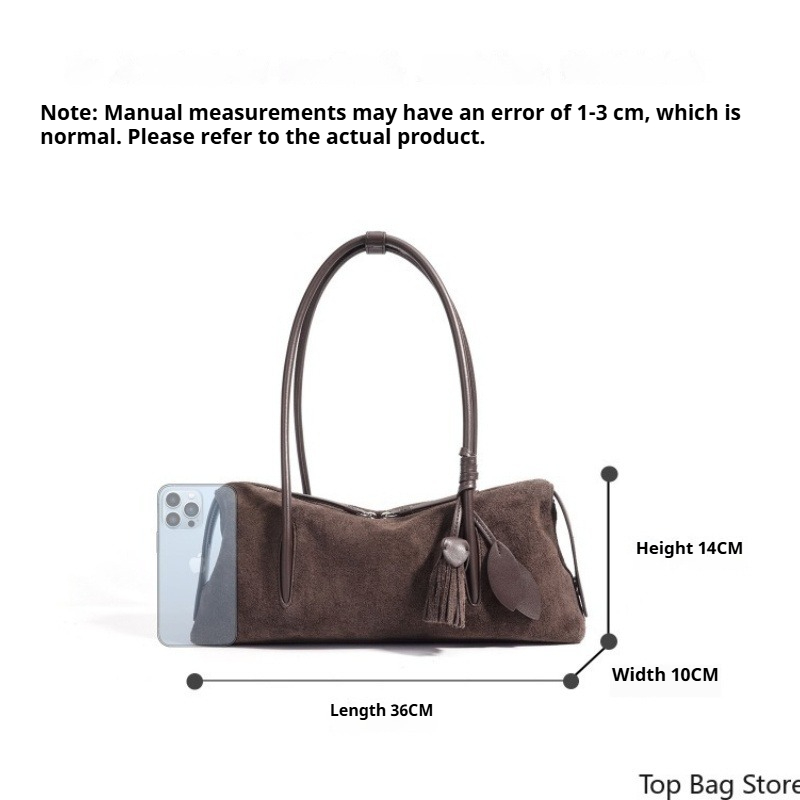 Vintage Everyday Casual Should - Luxury Bags Everyday review and price