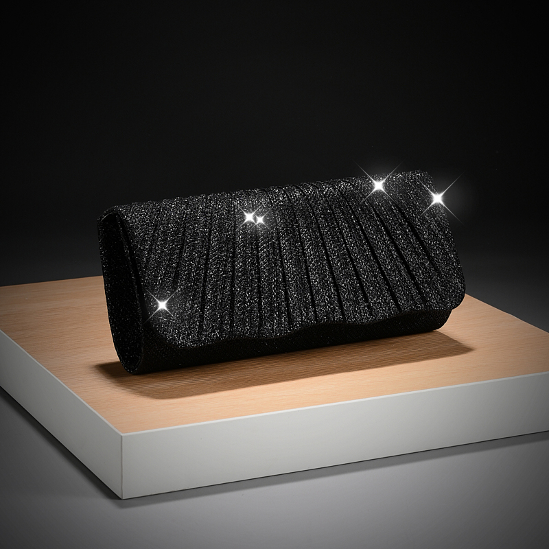 High Quality Women Small Purse - Luxury Bags Mini review and price