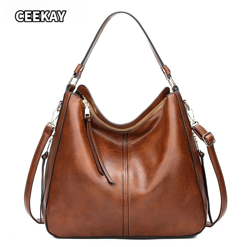 Luxury Handbags Women Bags Des - Luxury Bags Louis Vuitton review and price
