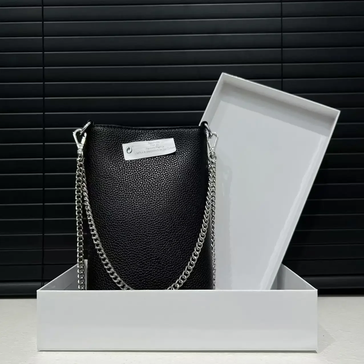Ladies' fashionable light luxu - Luxury Bags Youtube review and price
