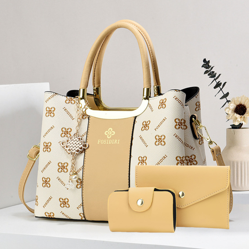 Light Luxury High-End Printed  - Luxury Bags & Leather Repair Of Atlanta Photos review and price