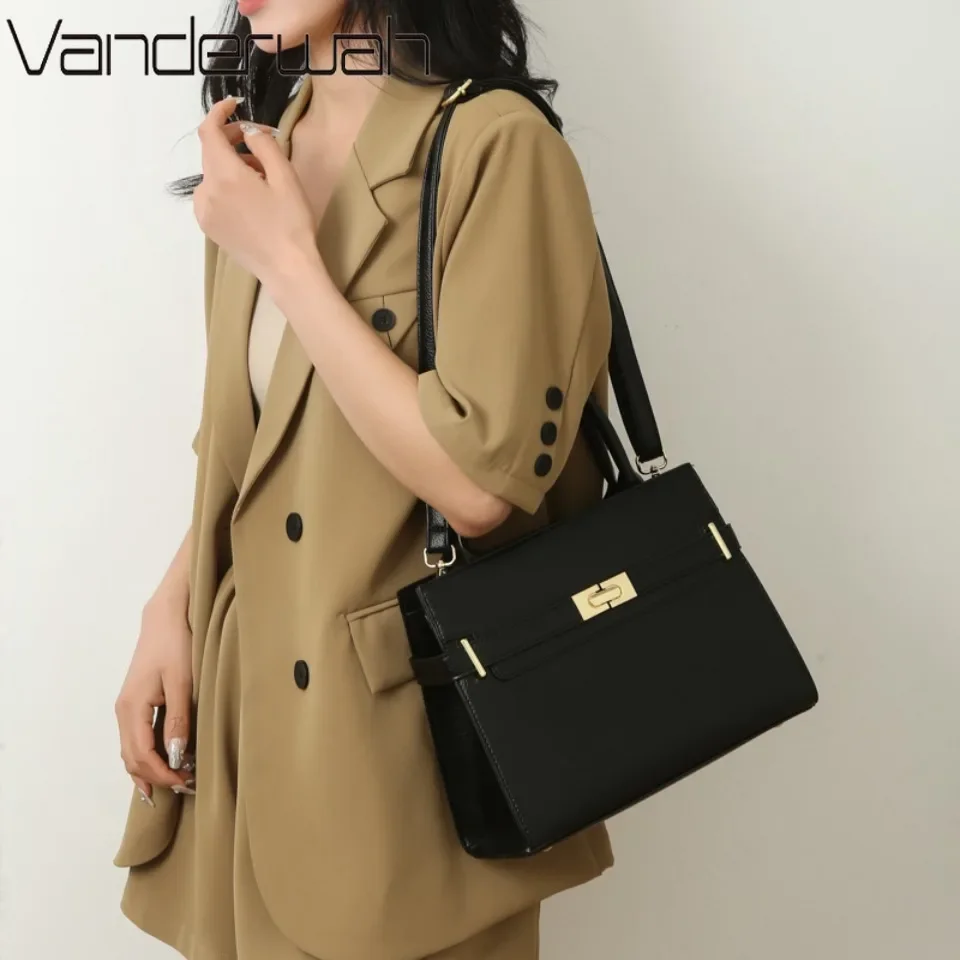 3 Sets Or 1 Big Bag Women's Ha - Luxury Bags Louis Vuitton review and price