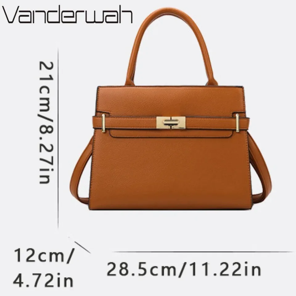 3 Sets Or 1 Big Bag Women's Ha - Luxury Bags Louis Vuitton review and price
