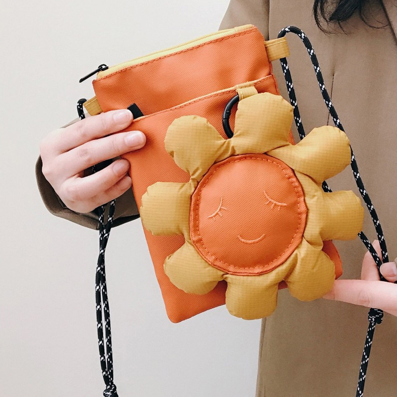 Ladies' Bag Japanese Harajuku  - Luxury Japanese Bags Brands review and price