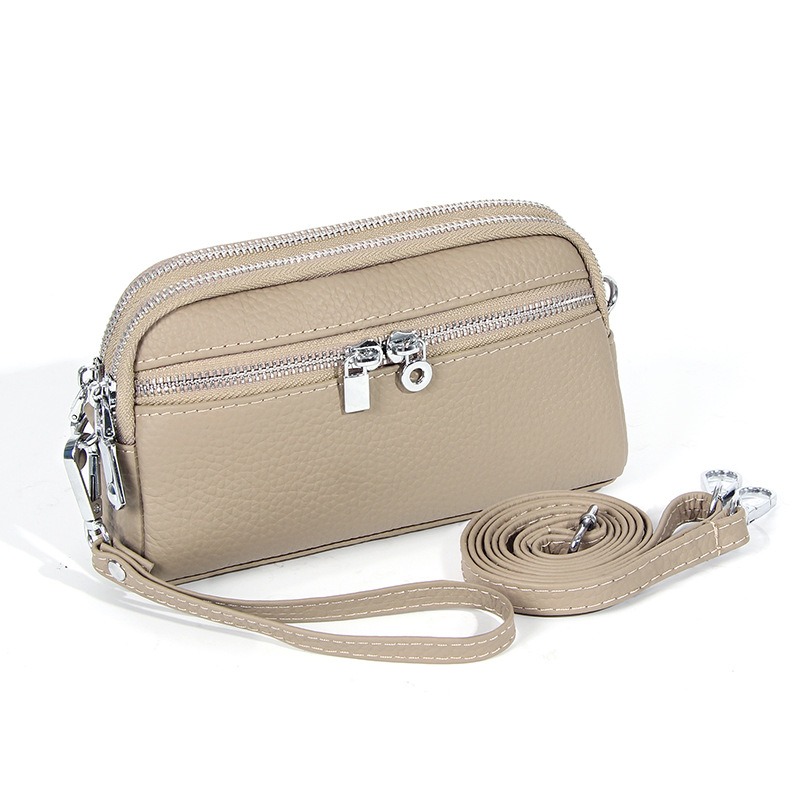 Sophisticated Everyday Casual  - Luxury Bags Everyday review and price