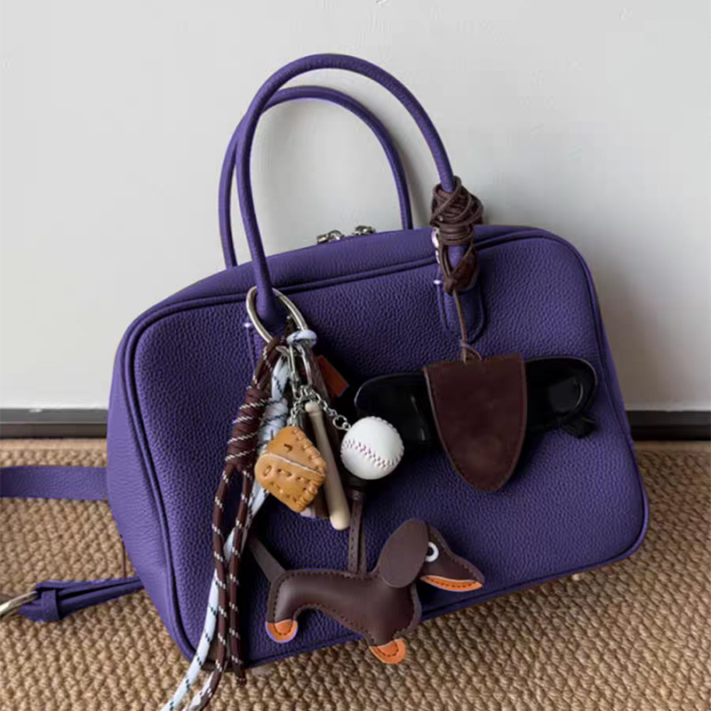 Brand Luxury Genuine Leather T - Luxury Bags Sales review and price