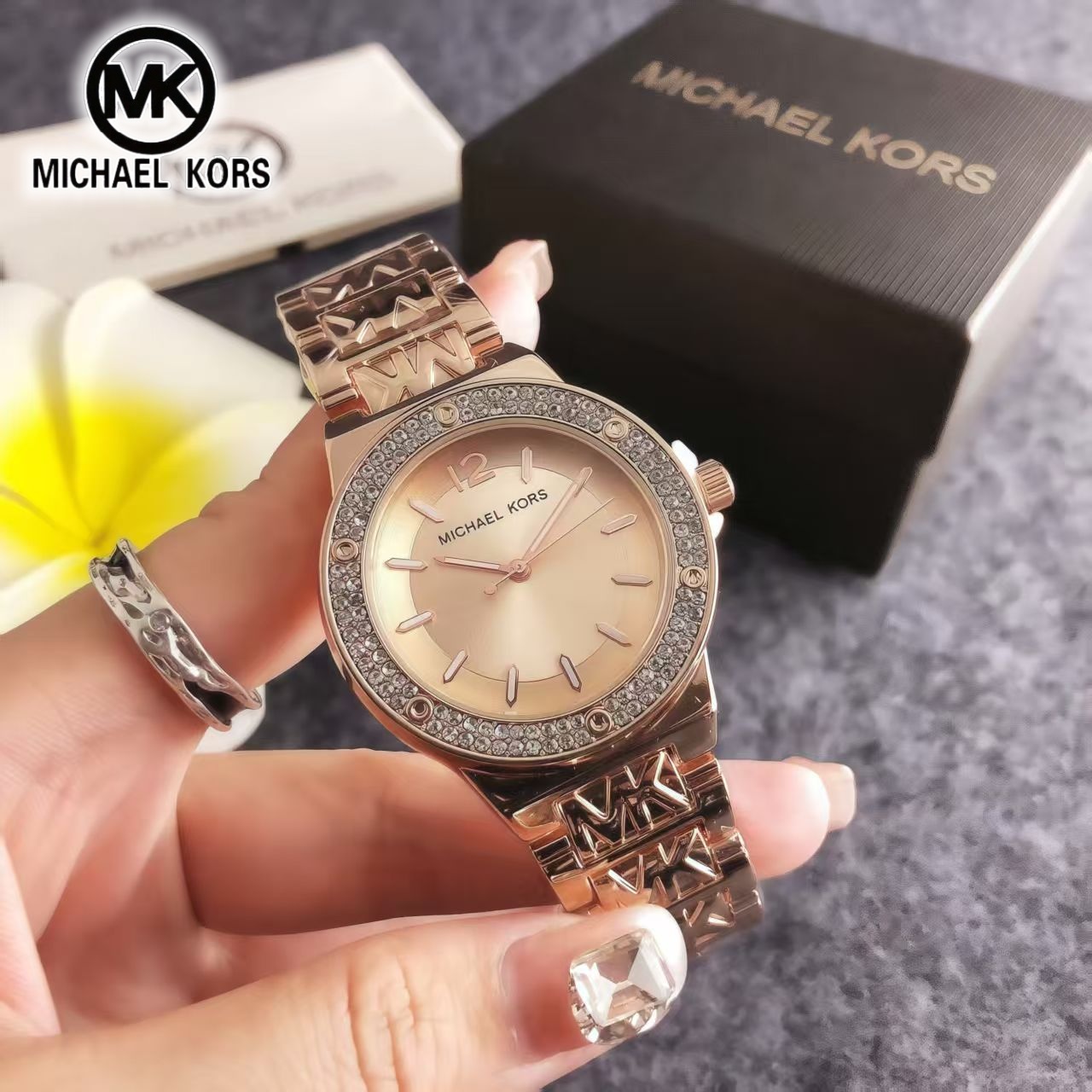 Michael Kors Light Luxury Busi - Luxury Bags Michael Kors review and price