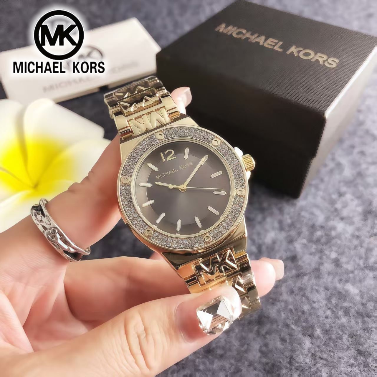 Michael Kors Light Luxury Busi - Luxury Bags Michael Kors review and price