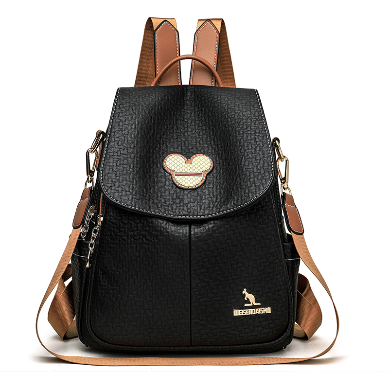 2026 Luxury Travel Backpack Fa - Luxury Bags Brands For Women review and price