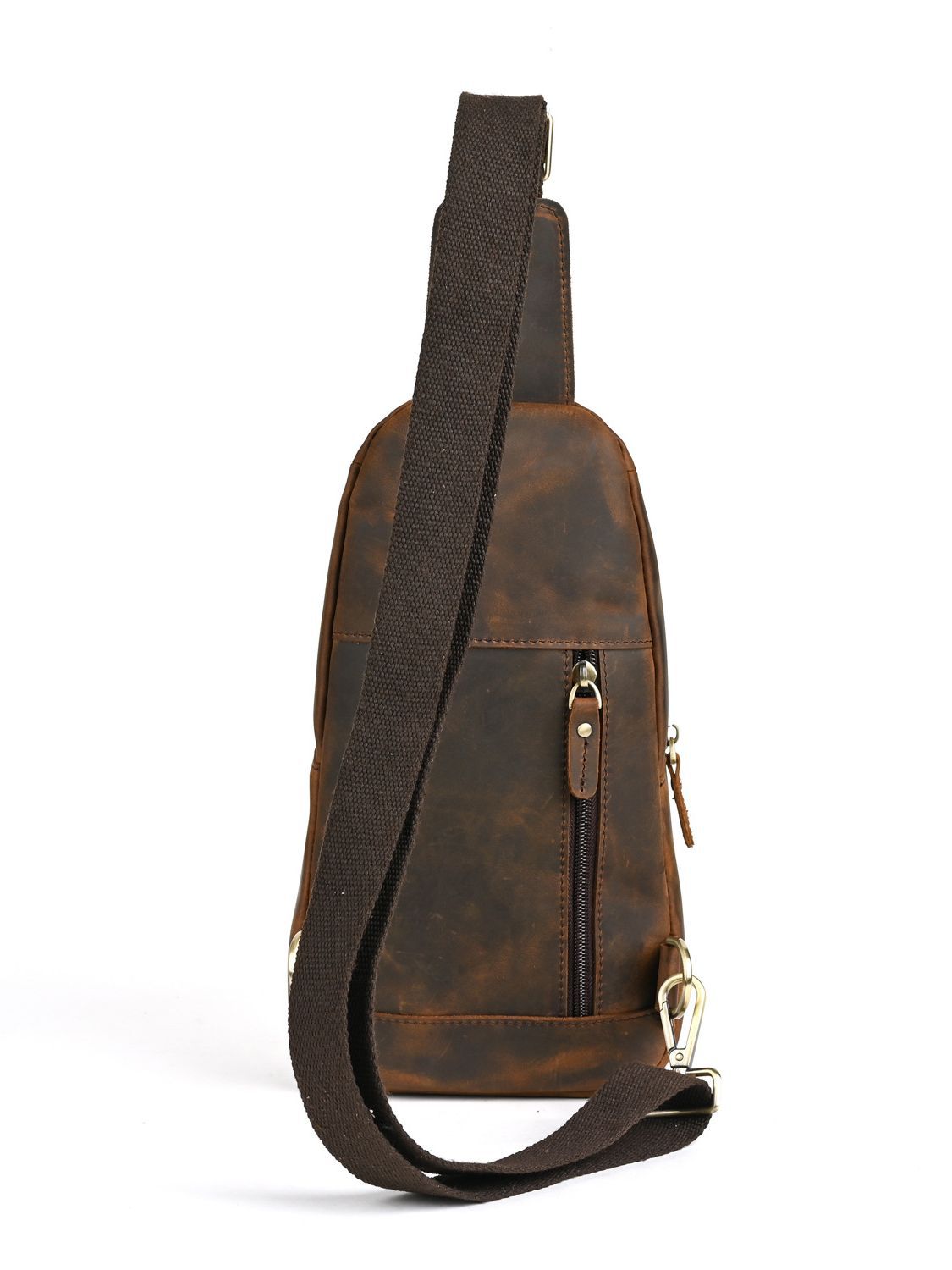 Designer Luxury Multifunction  - Luxury Bags Leather review and price