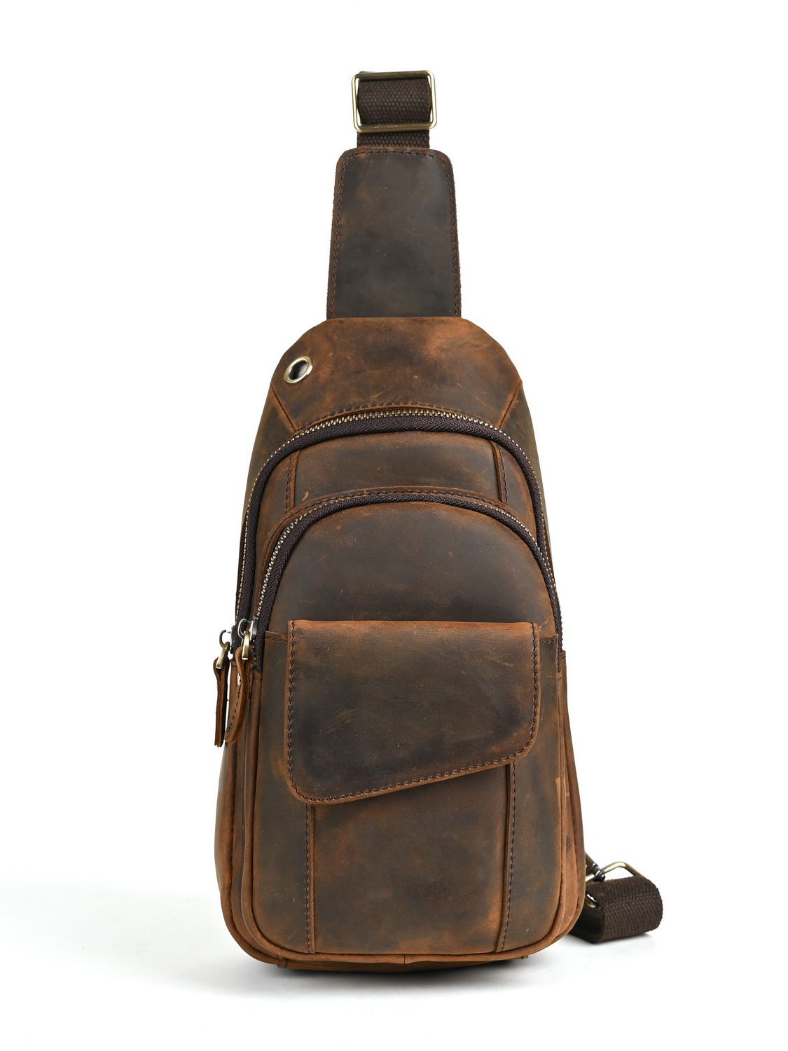 Designer Luxury Multifunction  - Luxury Bags Leather review and price