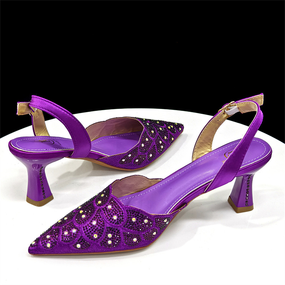 Luxury Handmade 2026 Shoes and - Luxury Bags Gr review and price
