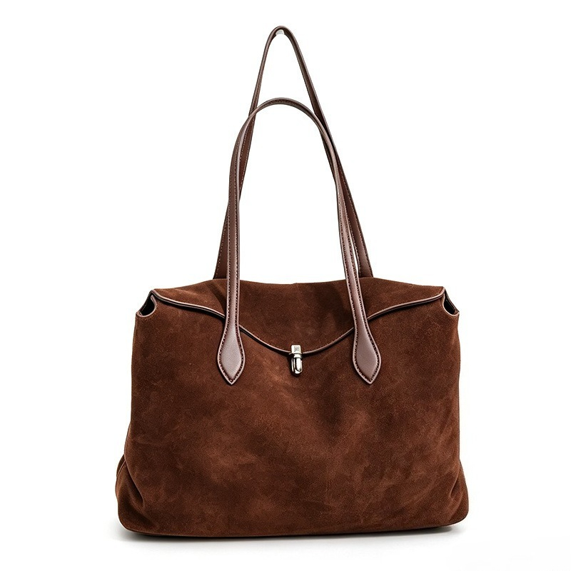 Vintage Sophisticated Everyday - Luxury Bags Everyday review and price