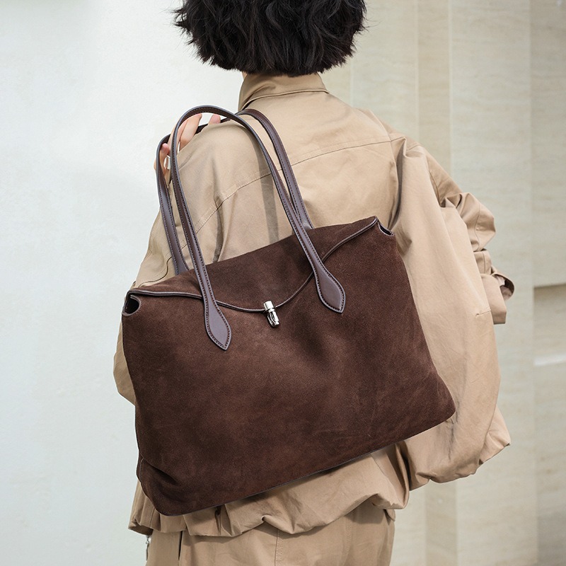 Vintage Sophisticated Everyday - Luxury Bags Everyday review and price