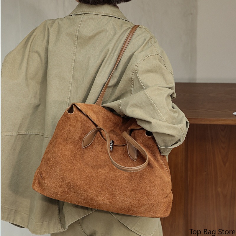 Vintage Sophisticated Everyday - Luxury Bags Everyday review and price