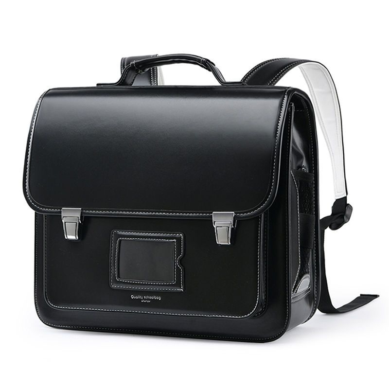 New Fashion School Bags Boy Gi - Luxury Japanese Bags Brands review and price