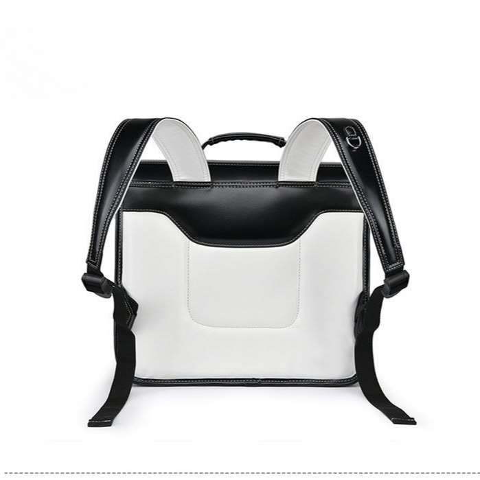 New Fashion School Bags Boy Gi - Luxury Japanese Bags Brands review and price