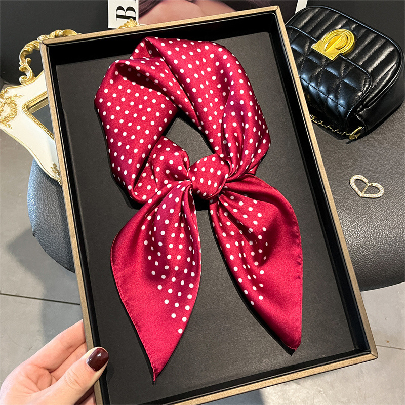 Luxury New Printed Scarves Wom - Luxury Bags Mini review and price