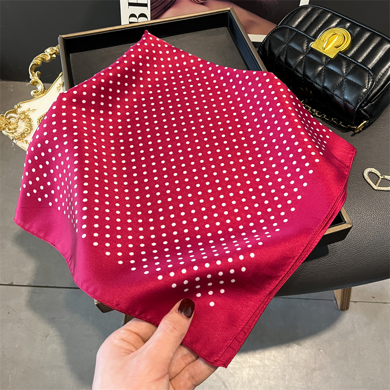 Luxury New Printed Scarves Wom - Luxury Bags Mini review and price