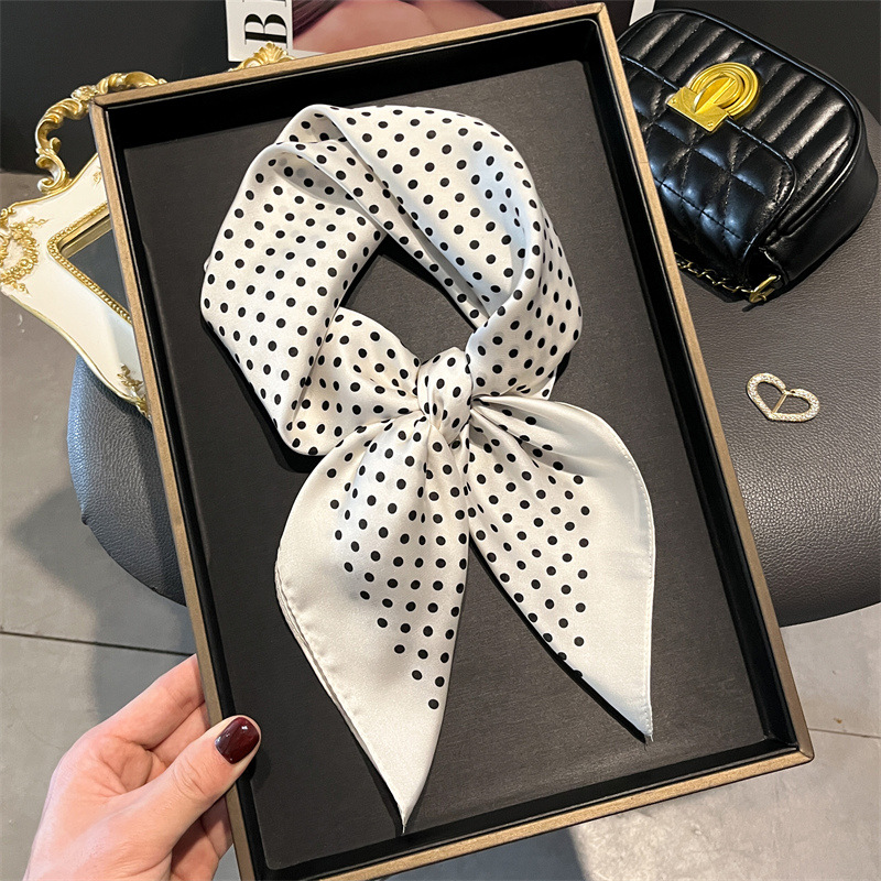 Luxury New Printed Scarves Wom - Luxury Bags Mini review and price