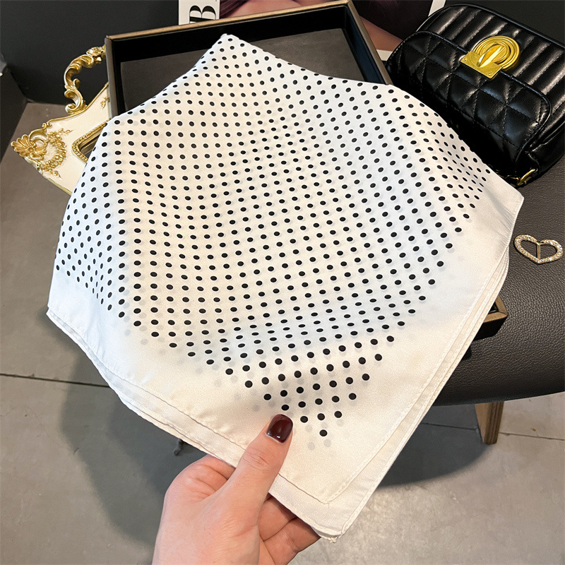 Luxury New Printed Scarves Wom - Luxury Bags Mini review and price