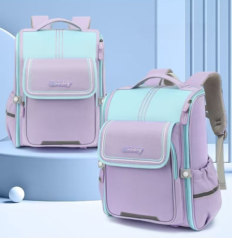New Fashion School Bags for Bo - Luxury Japanese Bags Brands review and price
