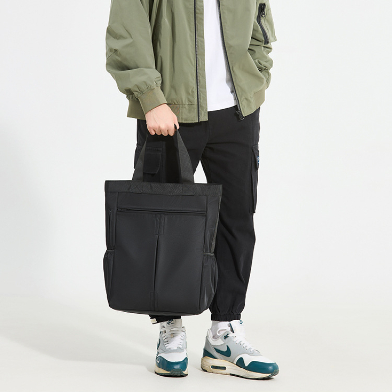 Large Tote Bag for Men 2025 Vi - Luxury Japanese Bags Brands review and price