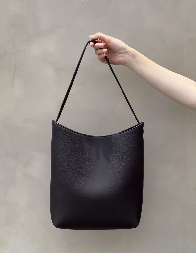Fashion Smiley-Mouth Shoulder  - Luxury Bags Sales review and price