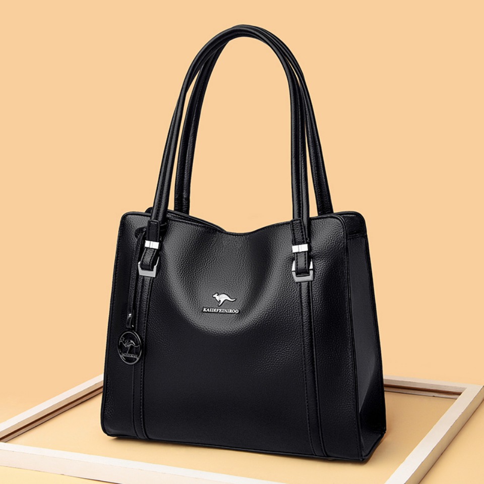 Genuine Brand High Quality Pu  - Luxury Bags Sales review and price