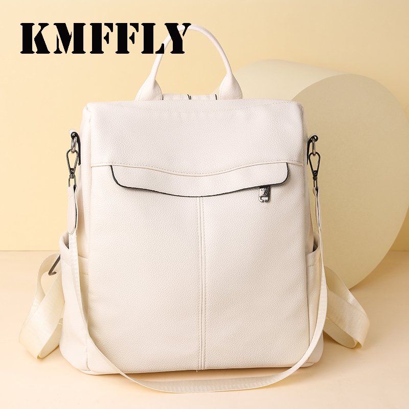 New Classical Fashion High Qua - Luxury Bags Quality review and price