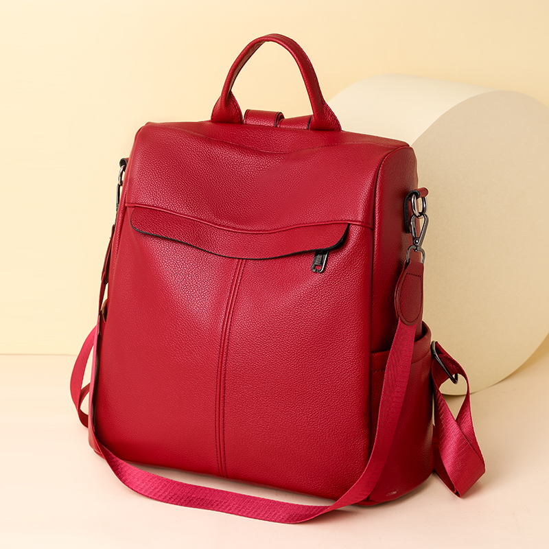 New Classical Fashion High Qua - Luxury Bags Quality review and price