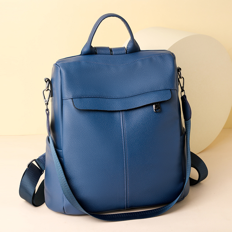 New Classical Fashion High Qua - Luxury Bags Quality review and price