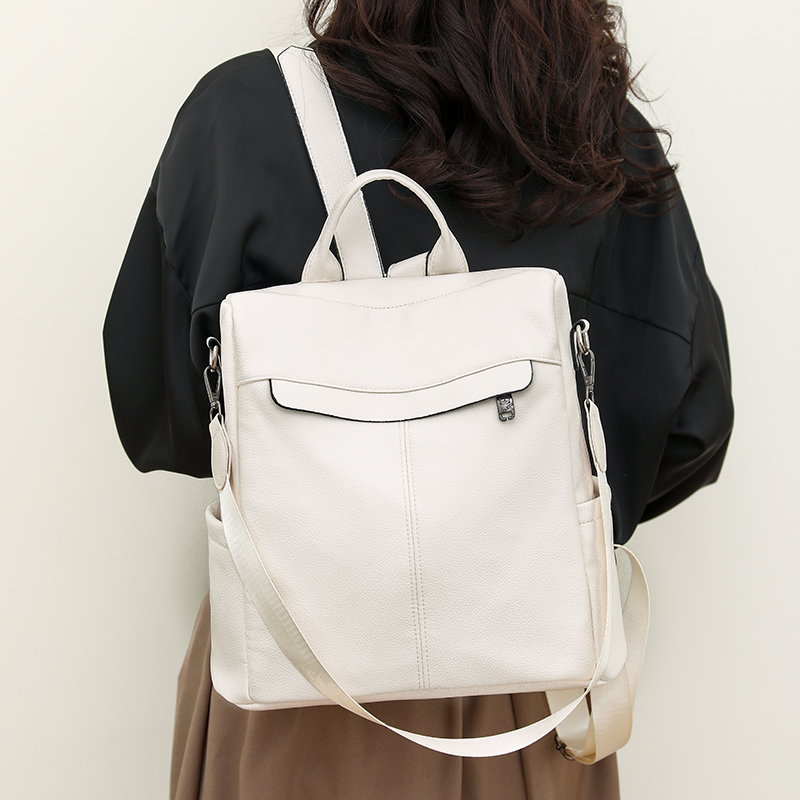 New Classical Fashion High Qua - Luxury Bags Quality review and price