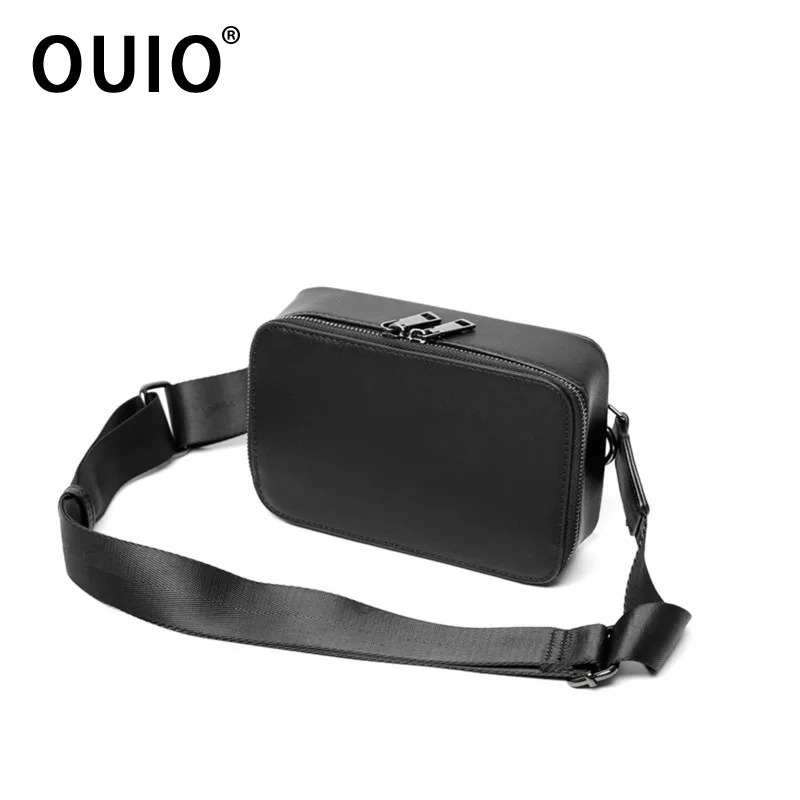 OUIO Universal Phone Bag Minim - Luxury Bags Mini review and price
