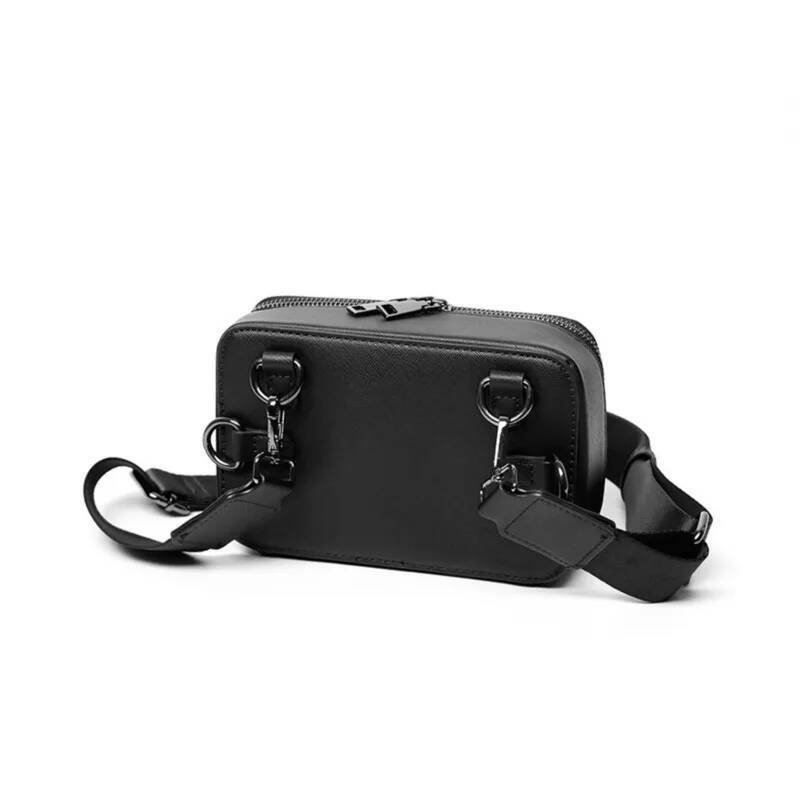 OUIO Universal Phone Bag Minim - Luxury Bags Mini review and price
