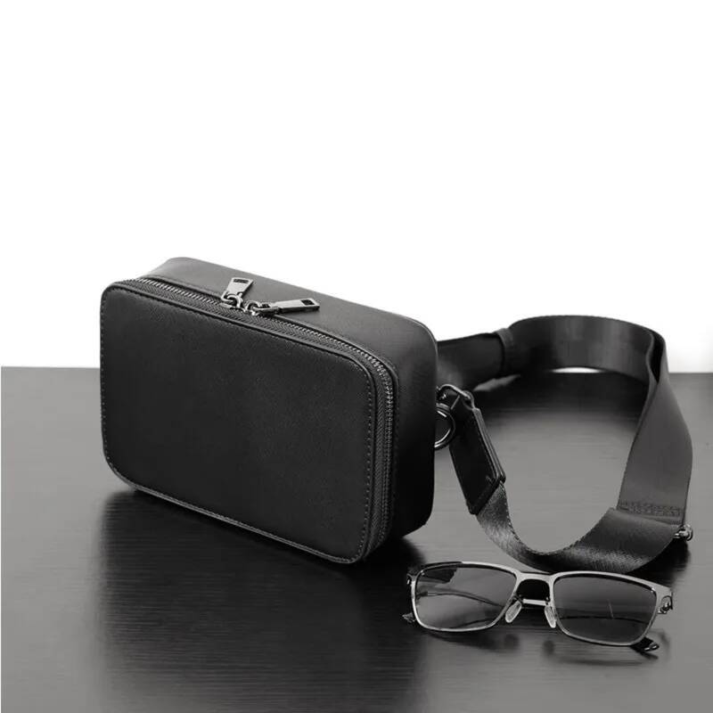 OUIO Universal Phone Bag Minim - Luxury Bags Mini review and price